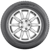 Bridgestone 215/60R16 95V Ecopia EP300